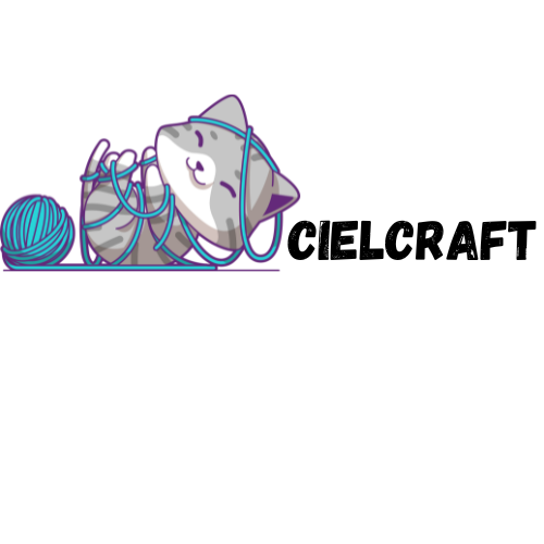 Cielcraft